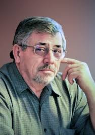 Obituary of Matthew Moldvan