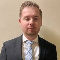 60+ "Chumachenko" profiles