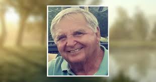 Jackie Furr Obituary March 6, 2022