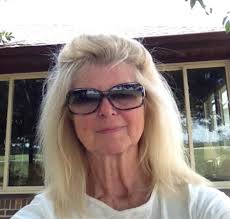 Barbara Smith Obituary