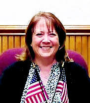 St. Pauls commissioners change parking ordinance