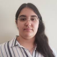 200+ "Jacqueline Duran" profiles