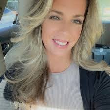 Ian Suggs's Instagram, Twitter & Facebook