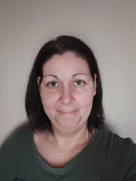 New hairstyle 🤣🤣🤣😛 DO