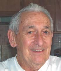 Ralph Walter Scheib Obituary (2022)