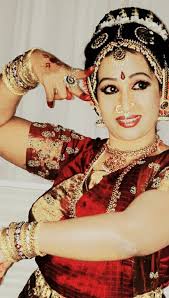 if you see my posters say HELLO :) Few hoardings across manikonda :)