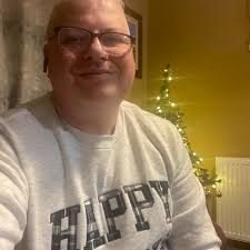 Marcus Links O Rourke updated his profile picture.