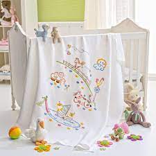 Pin Su Bebek Pikesi