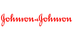 Today the company, founded by three johnson brothers, owns several large and reputable. Johnson Johnson Logo Logo Zeichen Emblem Symbol Geschichte Und Bedeutung