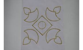 Simple And Easy Rangoli Designs For Diwali Using Ohp Sheets At Hobby Ideas Top rangoli design daily rangoli kolam; simple and easy rangoli designs for