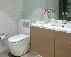 custom stone vanity top bathroom btw