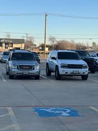 Image result for Olympic White 2001 Envoy