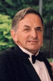 Joseph Rappa's Instagram, Twitter & Facebook