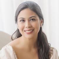 30+ (na) “Jamie Mae” profile