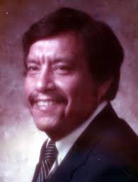 Manuel Hernandez Obituary