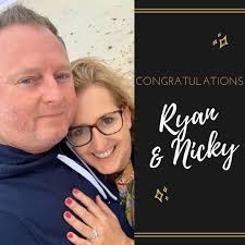 Selby's Productions Durban technical team has got the sound spot