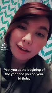 June Berg (@juneberg)