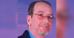 Ted Boyd Sr. Obituary