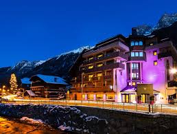 See more of hôtel montana & spa chamonix mont blanc on facebook. Chamonix S Hotels Criteria That Matter The Most