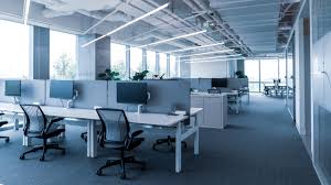 Martina Mikeskova's untamed side- nude and bold on camera