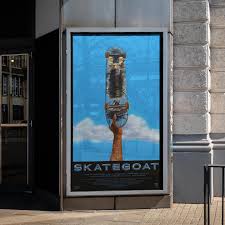 VAN ALPERT (@van_alpert) • Instagram photos and videos