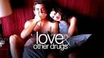 Love & Other Drugs (2010) Comedy/Romance Full Movie ... - YouTube