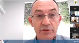 Urząd Gminy Trzebnica