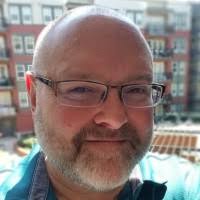 Adam Garner Email & Phone Number