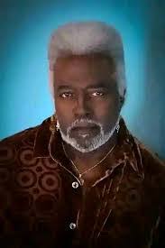 Darrell Kirkpatrick's Instagram, Twitter & Facebook