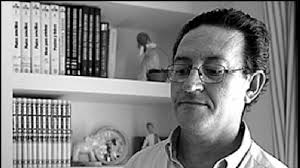 El himno nacional ya tiene letra