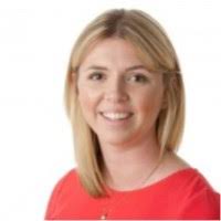 30+ "Lucy Marsden" profiles