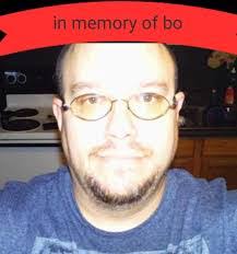 Joyce Slusher's Instagram, Twitter & Facebook