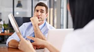 Sudah menulis lamaran dan siap untuk interview? Daftar Pertanyaan Yang Paling Sering Ditanyakan Saat Wawancara Kerja Kumparan Com