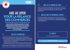 Mes démarches ile de france. La Region Ile De France Ville De Saint Michel Sur Orge Facebook