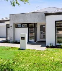 The construction stronger and bring fast duration to built this house. View Topic Changing House Facade Costs Home Renovation Building Forum