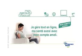 Découvrez koupe splendeur (73 r pelleport, 75020 paris) avec toutes les photos du quartier, le plan d'accès, les avis et les infos pratiques : Ameli Ses Ambassadeurs A La Decouverte Du Compte Ameli Dans Les Agences De La Cpam De Paris Sante Pratique Paris