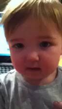 @patkelsey's video Tweet