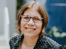 2021 Annual Report — Greater Washington Community Foundation