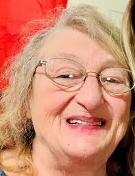 Obituary information for Rosemary Neely