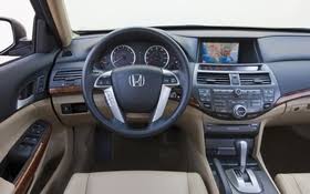 Research the 2012 honda accord at cars.com and find specs, pricing, mpg, safety data, photos, videos, reviews and local inventory. 2012 Honda Accord News Reviews Picture Galleries And Videos The Car Guide