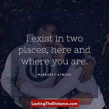 Pin by destiny murphy on long distance distance love quotes distance relationship quotes long distance love quotes. 101 Long Distance Relationship Quotes To Bring You Closer Together
