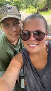 Employ Covington County