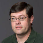 Professional Improvement Committee