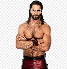 Download free wwe png with transparent background. Seth Rollins Png Picture Wwe Superstars 2018 Png Image With Transparent Background Toppng