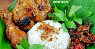 140 resep sambal madu ala rumahan yang mudah dan enak dari komunitas memasak terbesar dunia! Cara Membuat Ayam Bakar Madu Bumbu Meresap Hingga Ke Tulang