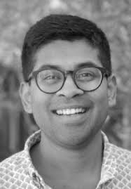 BugBash 2025: software reliability conference