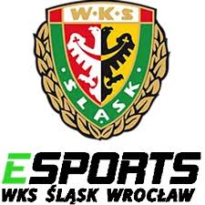 Paide śląsk wynik relacja 8 07 2021. Wks Slask Wroclaw Esports Valorant Team Matches Statistics Thespike Gg