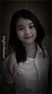 Ngày nghỉ hè đầu tiên của em: Cuộc sống và Kỷ niệm