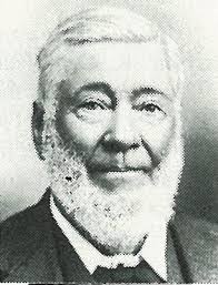 Businessman's passion remembered in park