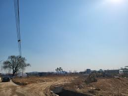 이천 서희스타힐스 스카이' 84㎡형 6억 분양...조합원 '억' 차익 매물이 지뢰밭 < 건설부동산 < 경제 < 기사본문 - 스트레이트뉴스